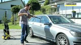Kärcher - 16796000