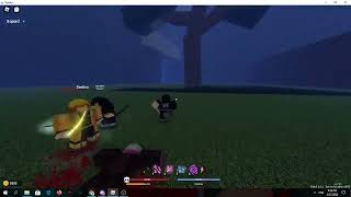 demonfall hacker