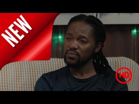 KABZA DE SMALL Afro Set | Kunye Pretoria III, South Africa