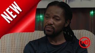 Uzalo Today Full Episode | 30 December 2025 | Episode 219 | Uzalo: Full HD Today