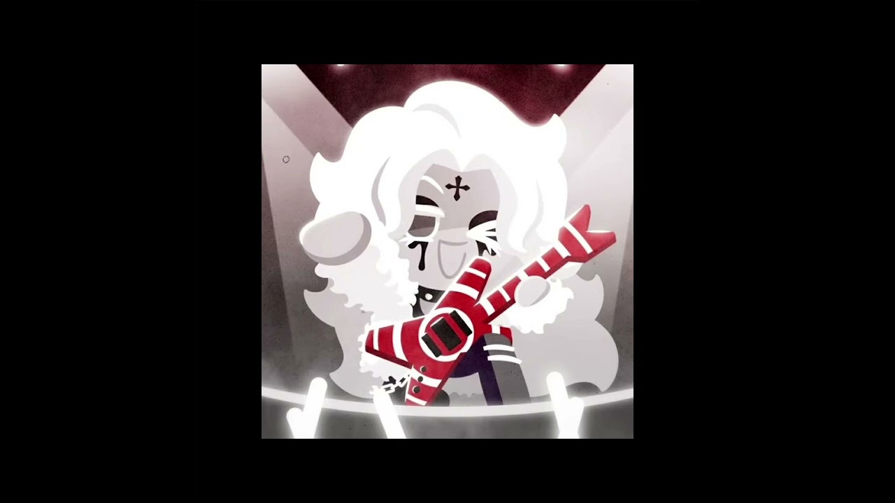 Karma’s A Bitch x Gimme More . Brit Smith x Britney Spears [Slowed Down]