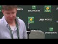 Iga Swiatek Press Conference March 7th | Indian Wells 2025