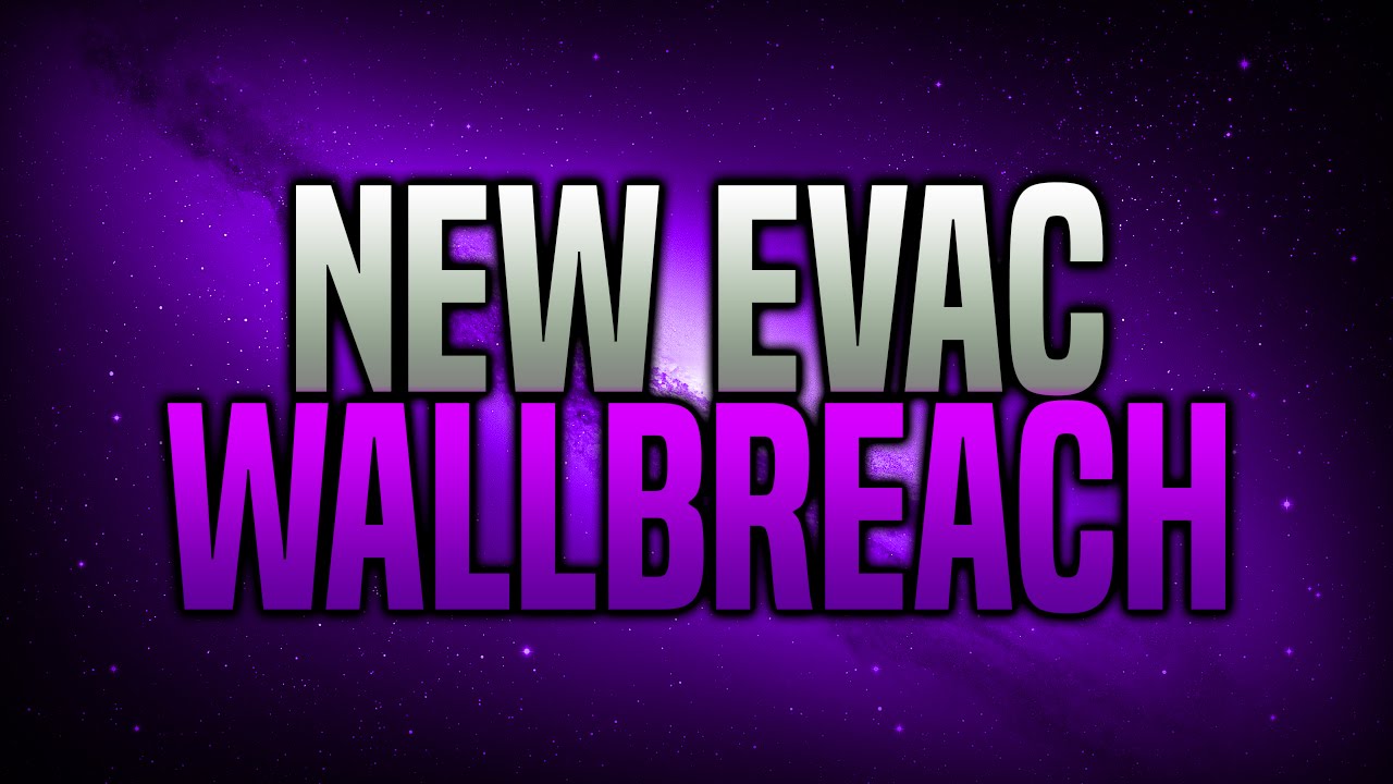 Black Ops 3 Glitches Brand New Under Evac Wallbreach BO3 Glitches Evac Wallbreach PS4 XB1 PC