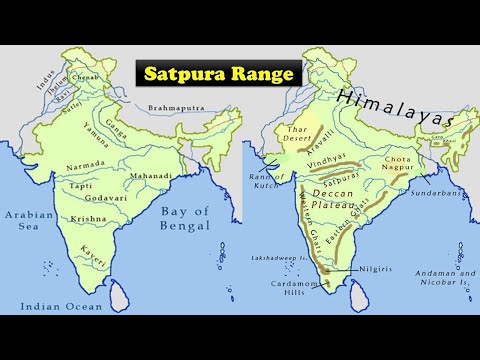 8 August 2020 Daily Current Affairs MCQs