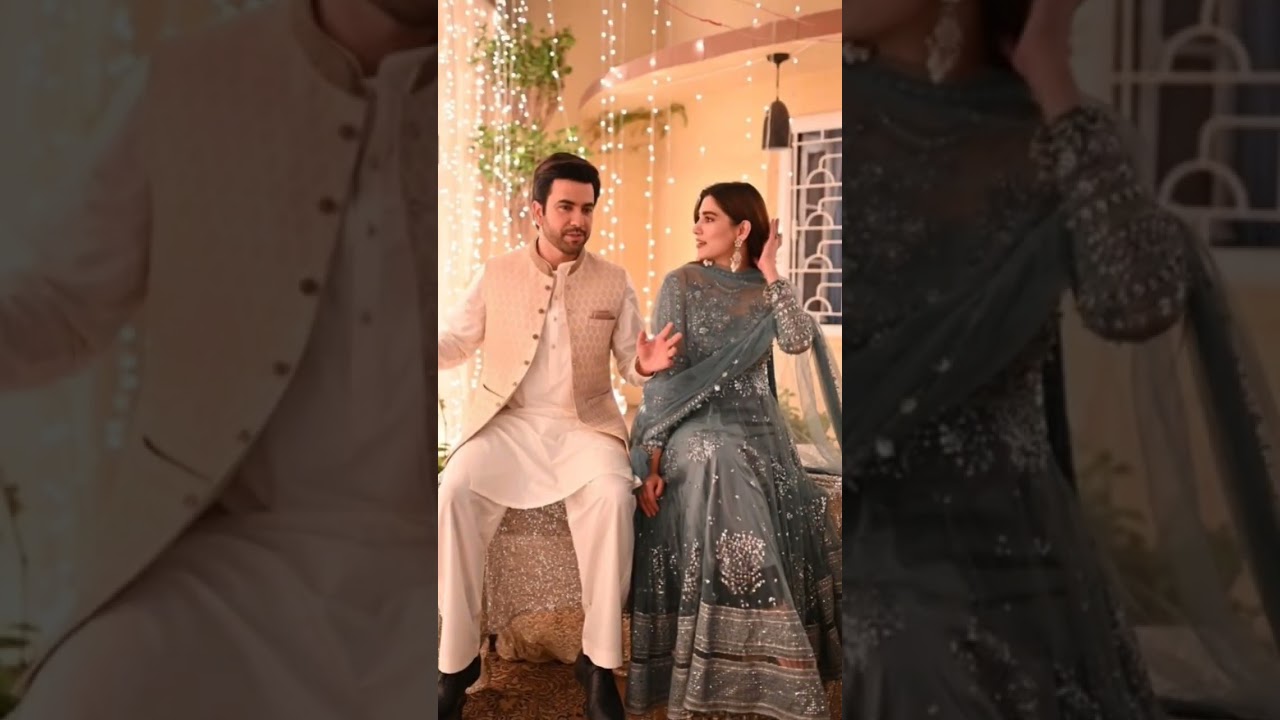 Duriya BTS Kalank From Kalank Set 