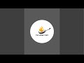 The Home Chef is live