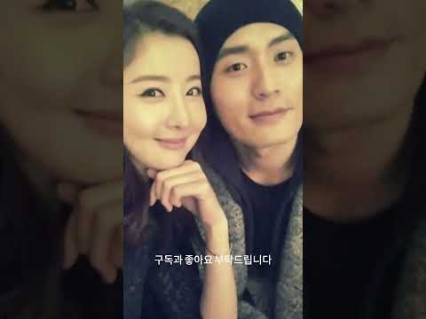 배우 최대훈의 이야기