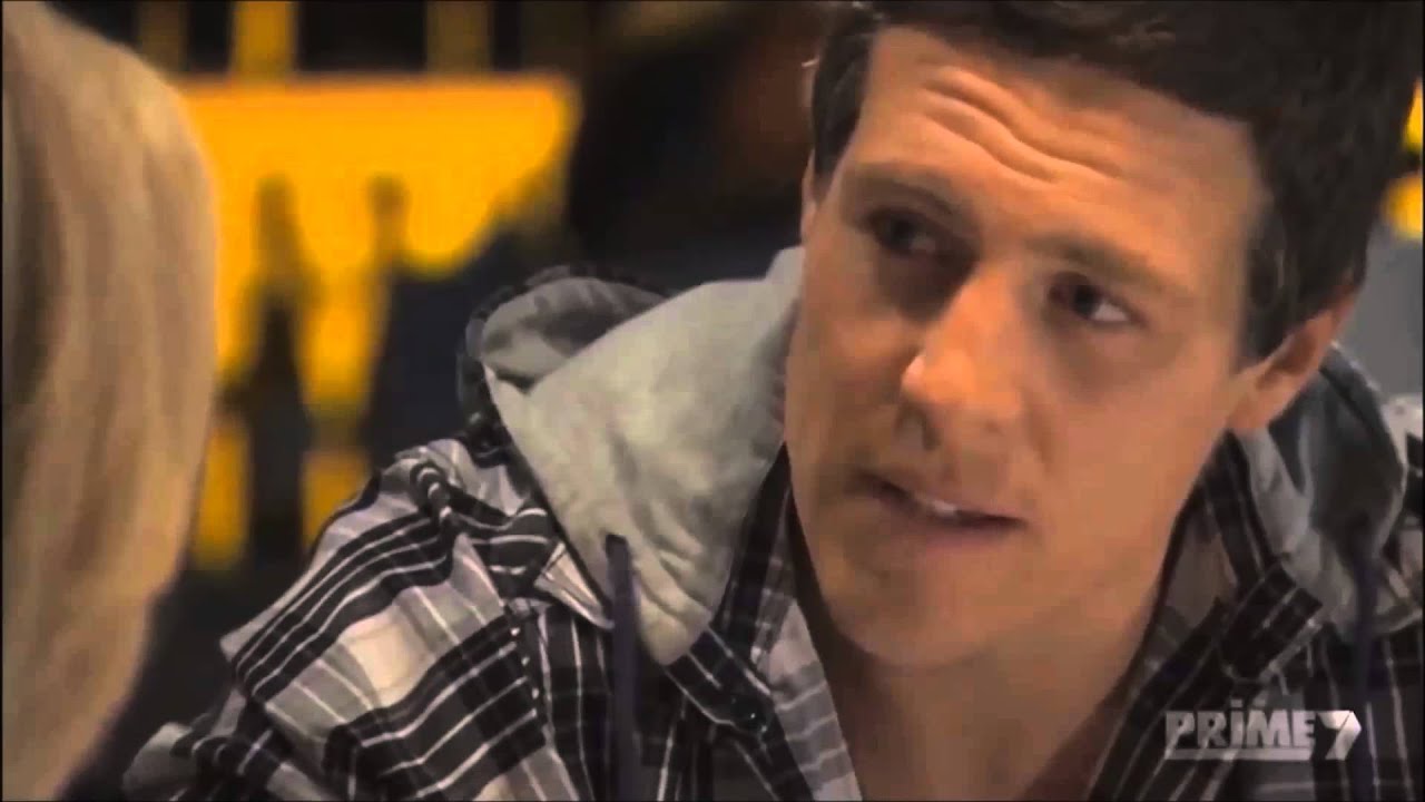 BRAX and RICKY ALL OF ME Part 2