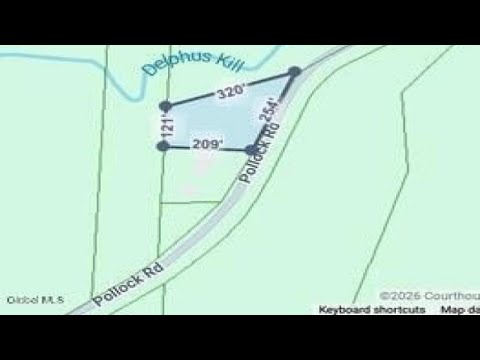 98 Pollock Road, Latham, NY home video tour