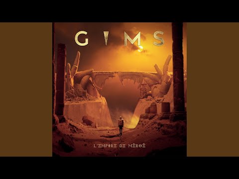 GJS (feat. JUL, SCH)