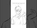 Give me sum plz #drawing #shorts #relatable #meme