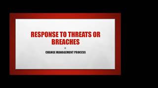 Ian MacRae of E-N Computers hosts LIVE Webinar Password Management