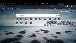 Start Coding with Python| Short Course| E-Club EEE VU| Part-VII