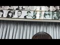 西園みすずネットサイン会