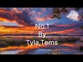 Tyla-No.1 ft. Tems
