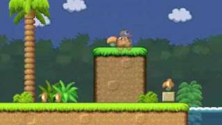 Charlie the Duck Funny by GHClient