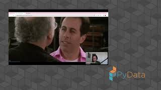 Gordon Shotwell - Understanding reactive execution in Shiny | PyData Global 2023