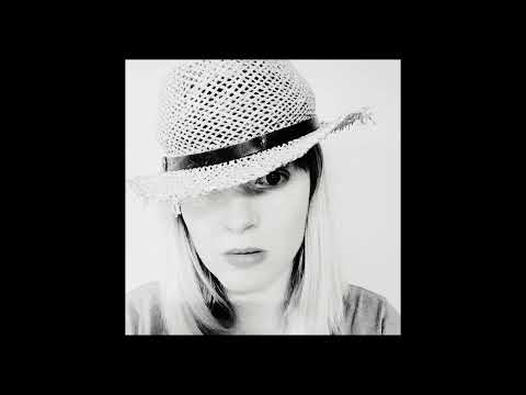 Melopée-Petit poisson
