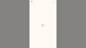How to do a circle transition ( funimate ) ~ [ first video ] #editor  #funimate #edits