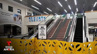 Las noticias de la mañana, miércoles 11 de febrero de 2026 | Noticias Telemundo screenshot 4