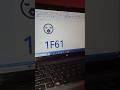 shortcut key in Microsoft word #youtubefeed #shorts