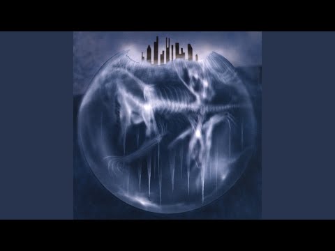 Eyestrings — Dead Supermen