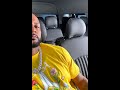 Capture de la vidéo Booba Réagit Aux Critiques Sur Le Nombre De Feat Sur Ad Vitam Aeternam, Dans 2J Vous Aller Voir !