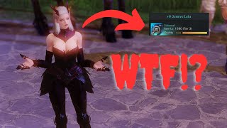 LOST ARK Slayer overwhelmed by 8 sidereal weapon in Sonavel LOST ARK Slayer overwhelmed by 8 sidereal weapon in Sonavel