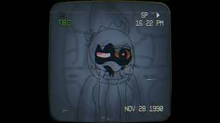 Failure_mp4 #indiehorror #andysapplefarm #ocanimatic