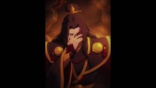 #zuko #toph #aang #apa