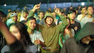 Ngidam Jemblem - Gerry ft Ersa - Mahesa Music at Grebeg Besar Demak 2025