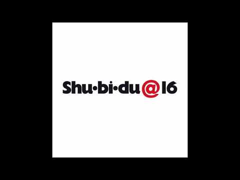 Shu-bi-dua - Mars