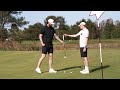 Why the PING Scottsdale TEC Ally Blue Onset Putter is Perfect for this Type of Amateur Golfer