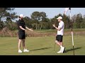 Why the PING Scottsdale TEC Ally Blue Onset Putter is Perfect for this Type of Amateur Golfer