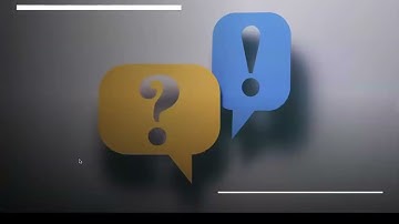 Learn IONIC 3 3 Project introduction to do list