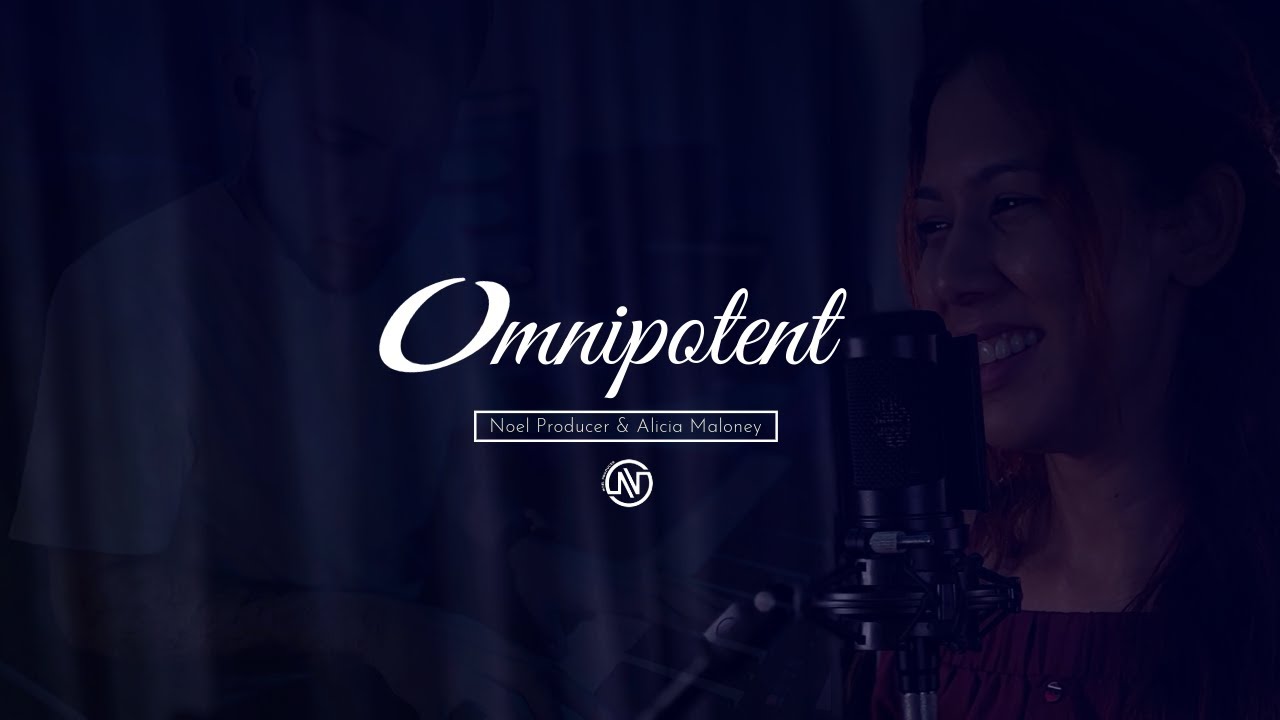 Contrivance | Omnipotent Sans Theme | Jinify Original