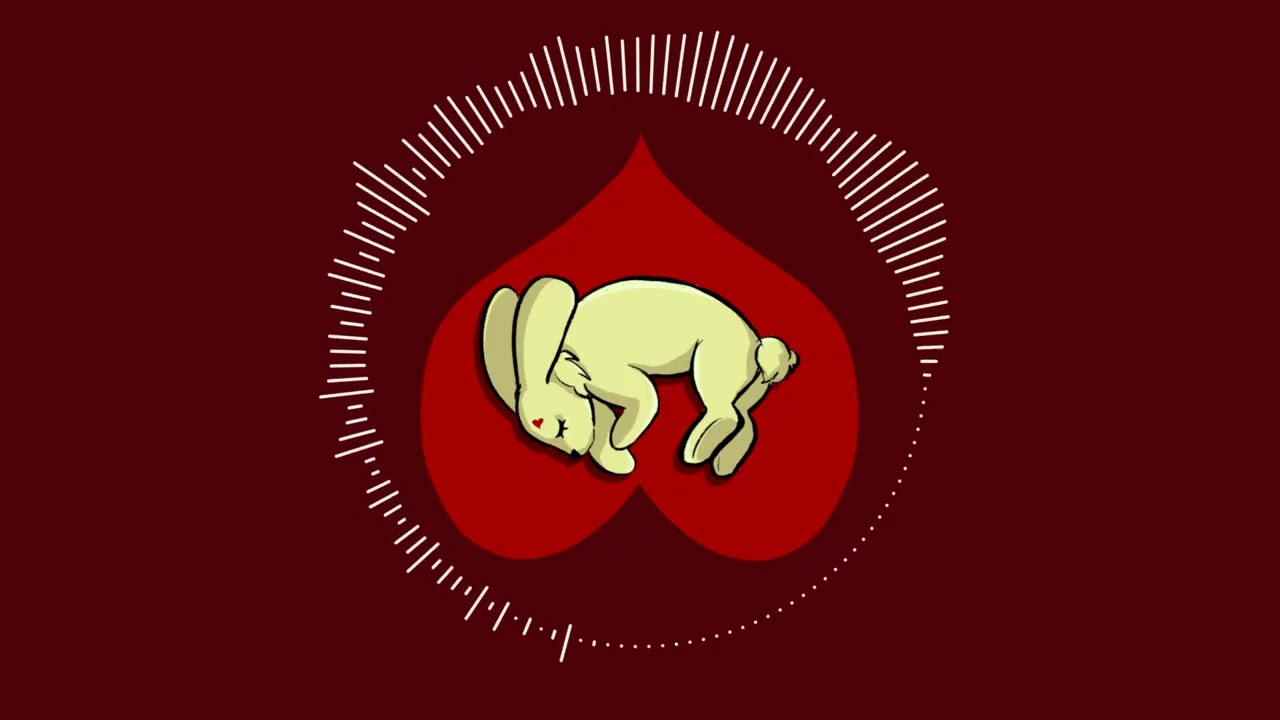 DOWN THE RABBIT HOLE