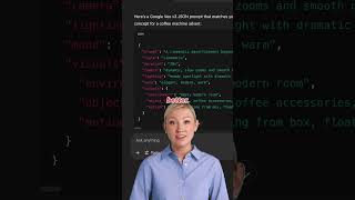 Create Box Exploding AI Video in Minutes 📦