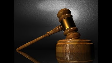 kidnapping sec 359   361 IPC