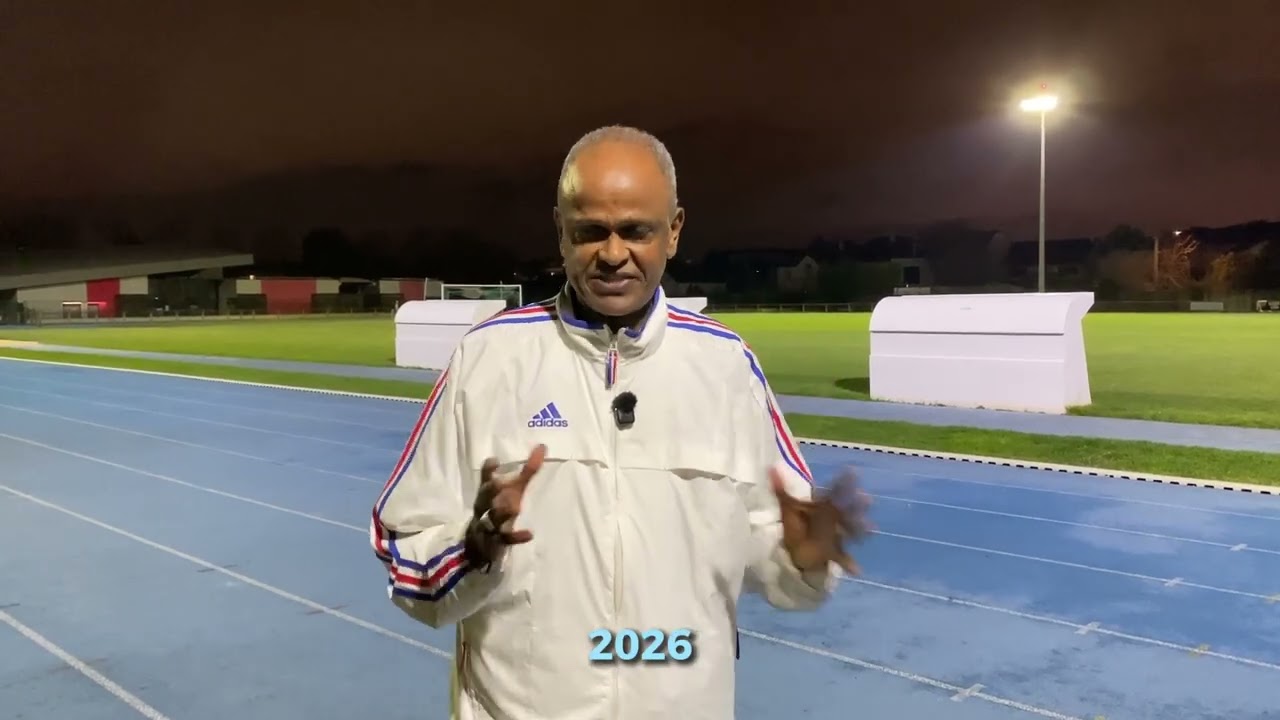 Découvrez ma méthode planification GRATUITEMENT !