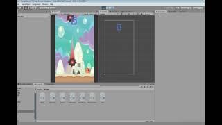 برمجة لعبة للهاتف من نوع hyper casual games screenshot 5
