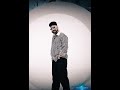 Met You(WHATSAPP STATUS VIDEO) (REVERB) Mani Longia I Starboy x HIMACHALI YOUTUBER 🔱@VirasatStudios