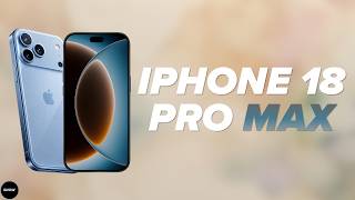 iPhone 18 Pro C2 Chip The Upgrade Everyone Is Getting Wrong!