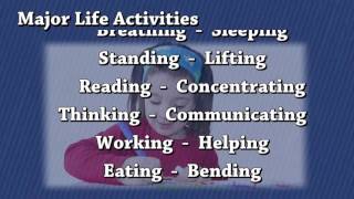 Section 504 - Module 2, part A