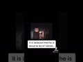 Capture de la vidéo The Blank Room Soup Part 3
