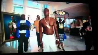 Thats The Truth Truth