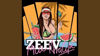 Download Lagu Mia Khalifa Download Lagu Mia Khalifa