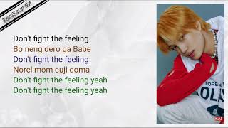 Download Lagu EXO 엑소 \ MP3