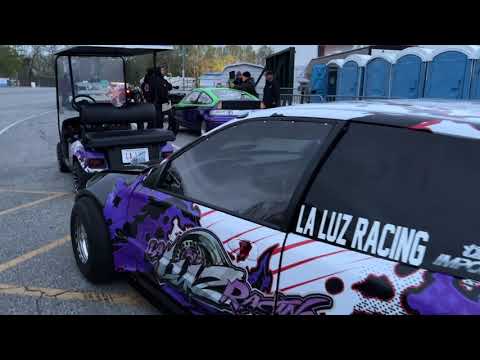 NYCE1S: Inside HDAY Spring 2025 | The Untold Story of the World’s Largest Honda & Acura Gathering