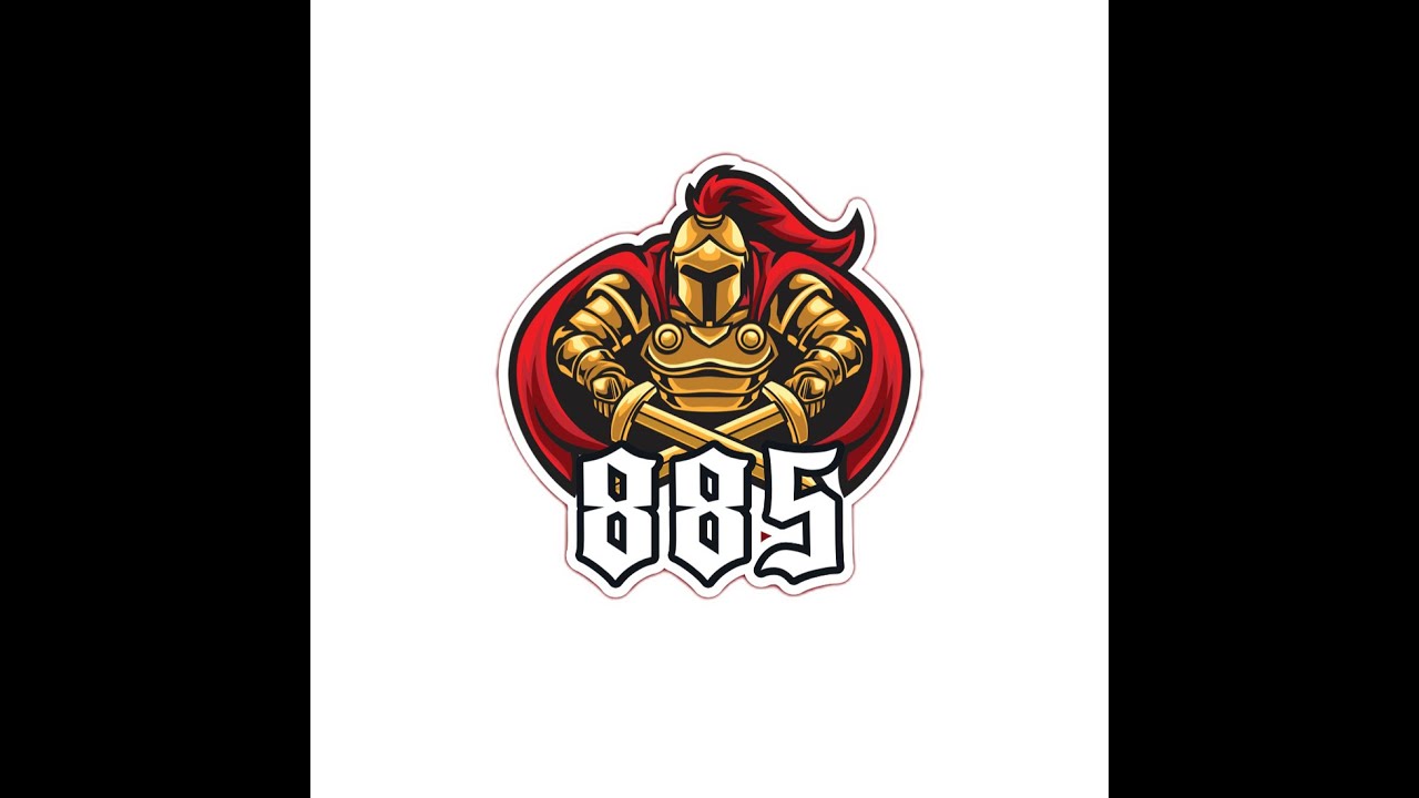 best of extinction #2 - YouTube